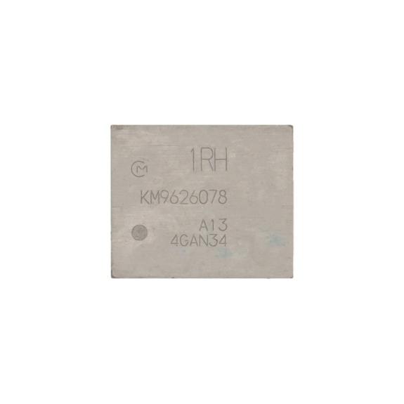 Chip IC Wifi IC 0356D1 Para Samsung S21 5G / S21 Ultra 5G