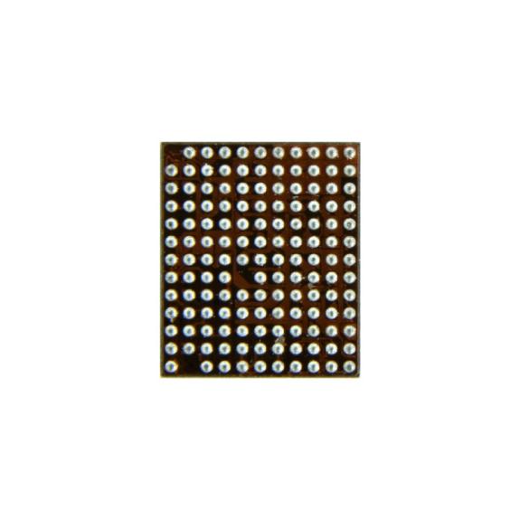 Chip IC Wifi IC 43450H Para Samsung J4 Core / J4 Plus