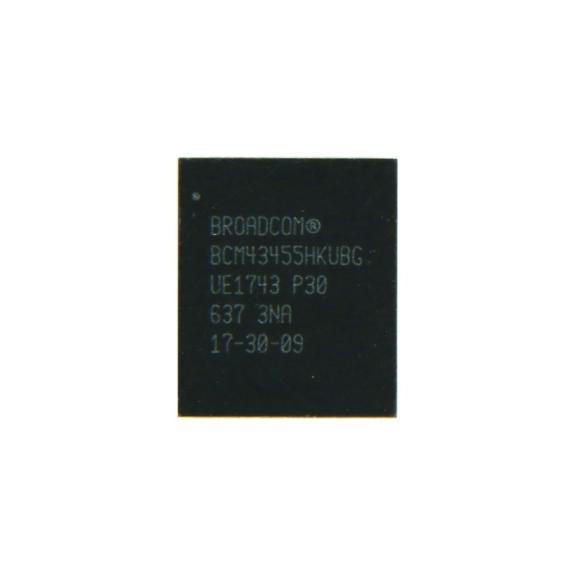 Chip IC Wifi IC 43450H Para Samsung J4 Core / J4 Plus
