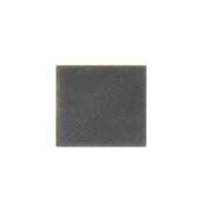 Chip IC Wifi IC S620 Para Samsung Galaxy A51 5G