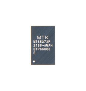 Chip IC Wifi MT6637XP
