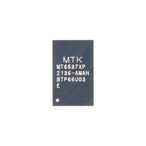 Chip IC Wifi MT6637XP