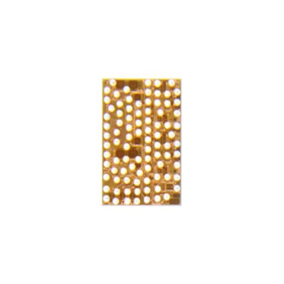 Chip IC Wifi MT6637XP