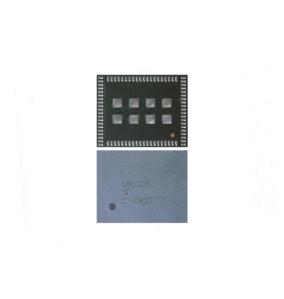 CHIP IC WIFI U5800 PARA IPAD AIR 5 / IPAD 5 / MINI 3 / MINI 2