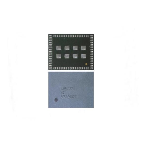 CHIP IC WIFI U5800 PARA IPAD AIR 5 / IPAD 5 / MINI 3 / MINI 2