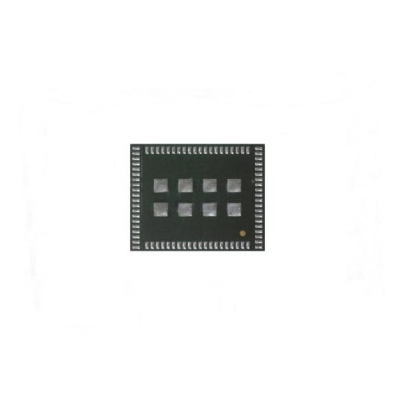 CHIP IC WIFI U5800 PARA IPAD AIR 5 / IPAD 5 / MINI 3 / MINI 2