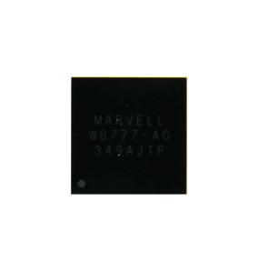 Chip IC Wifi W8777 Para Samsung Galaxy Grand Prime