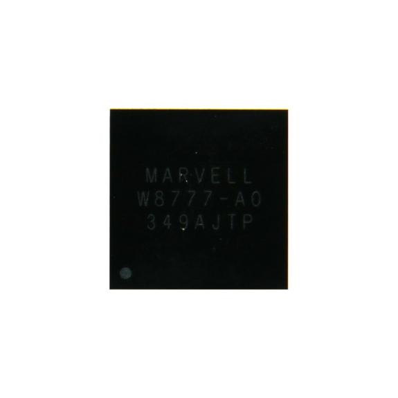 Chip IC Wifi W8777 Para Samsung Galaxy Grand Prime