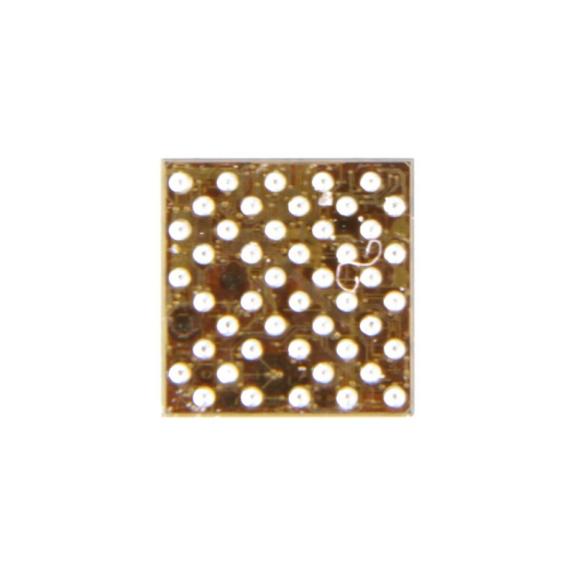 Chip IC Wifi WCN3615 Para Samsung A20S