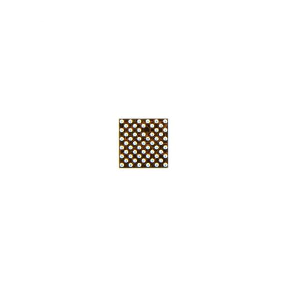 CHIP IC WTR4905 FREQUENCIA PARA SAMSUNG GALAXY GRAND 3 / A5 / J4