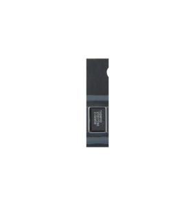Chip IC X20PPD Carga