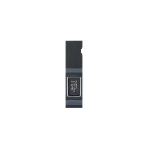Chip IC X20PPD Carga