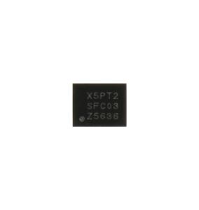 CHIP IC X5PT2 DE PANTALLA PARA ASUS ROG PHONE 3