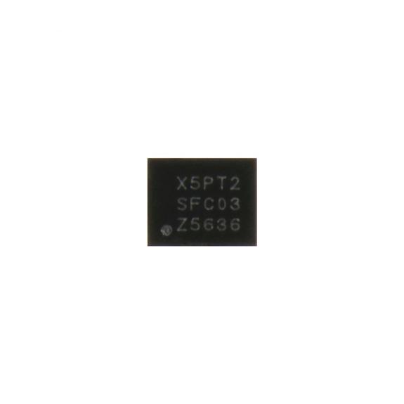 CHIP IC X5PT2 DE PANTALLA PARA ASUS ROG PHONE 3