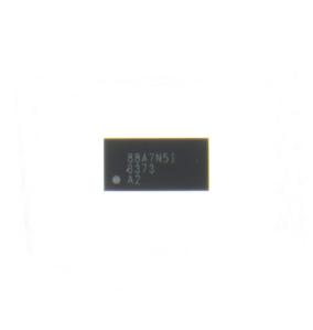 Chip lC 3373 tactil para iPhone XS