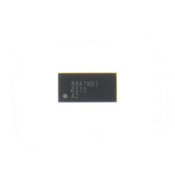 Chip lC 3373 tactil para iPhone XS