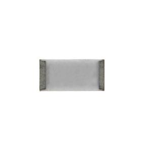 Chip Resistencia 200Ohms