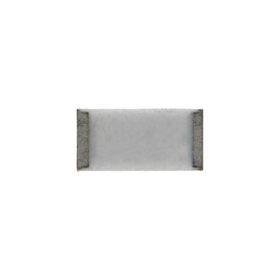 Chip Resistencia 200Ohms