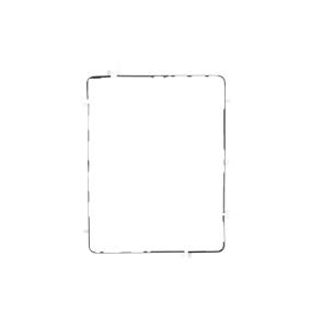 Cinta Adhesiva Digitalizador Para iPad Air 13 2024