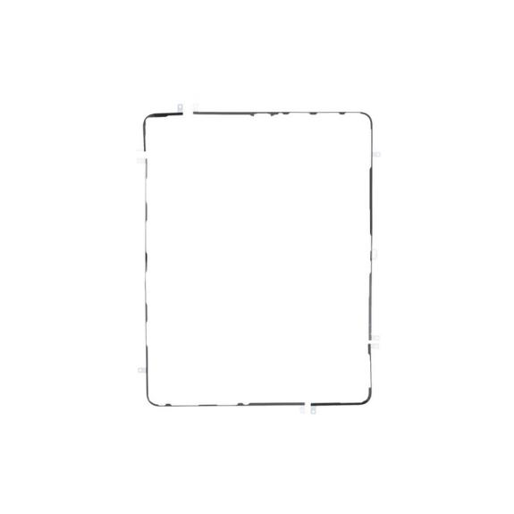 Cinta Adhesiva Digitalizador Para iPad Air 13 2024