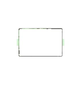 Cinta adhesiva pantalla Para Samsung Galaxy Tab S9 FE