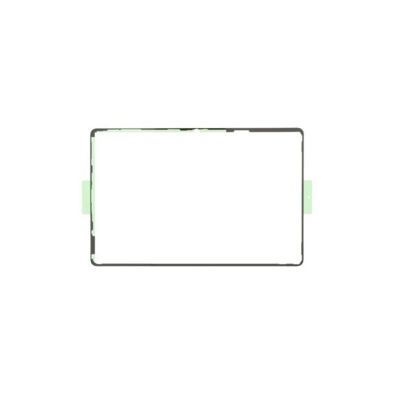 Cinta adhesiva pantalla Para Samsung Galaxy Tab S9 FE