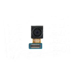 Front front photo camera for Samsung Galaxy A52