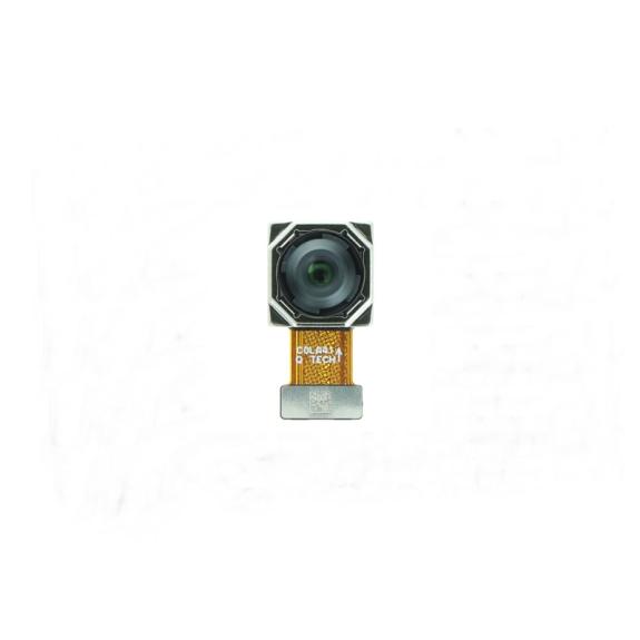 Camara trasera para para Xiaomi Poco M3 Pro 5G (Ancha 48MP)