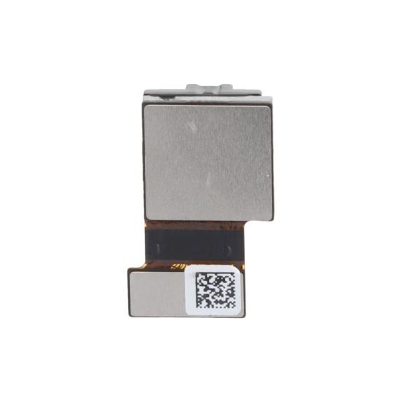 Cámara Frontal Para Asus ROG Phone 3 ZS661KS (Principal 24MP)