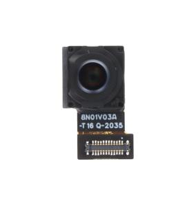 Cámara Frontal Para Asus ROG Phone 3 ZS661KS (Principal 24MP)