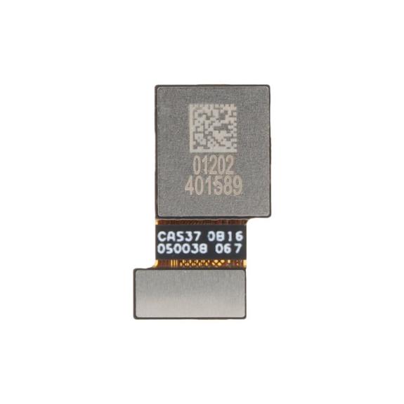 Cámara Frontal Para ASUS ROG PHONE 6 (Principal 12MP)