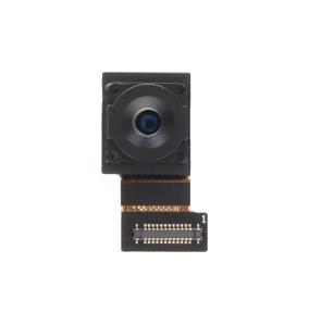 Cámara Frontal Para ASUS ROG PHONE 6 (Principal 12MP)