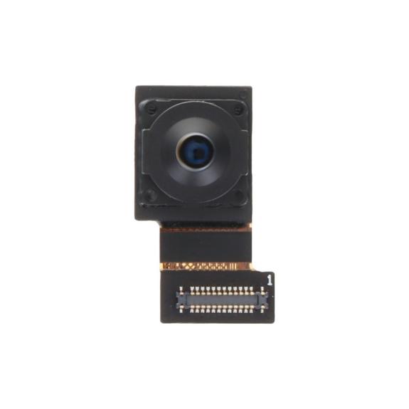 Cámara Frontal Para ASUS ROG PHONE 6 (Principal 12MP)