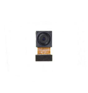 Cámara frontal para Doogee S58 Pro