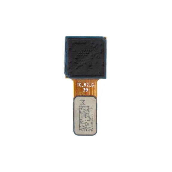 Cámara Frontal Para Galaxy Samsung Z Fold3 5G (4MP)