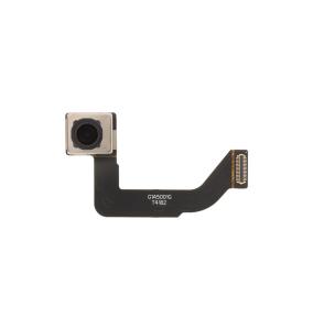 Cámara Frontal Para Google Pixel 10 Pro XL (Ultraancha 42MP)