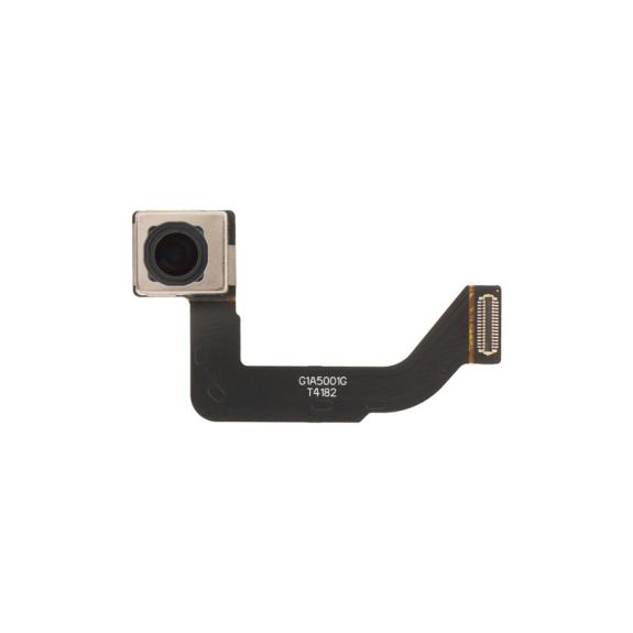 Cámara Frontal Para Google Pixel 10 Pro XL (Ultraancha 42MP)