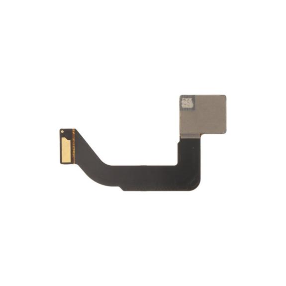 Cámara Frontal Para Google Pixel 10 Pro XL (Ultraancha 42MP)
