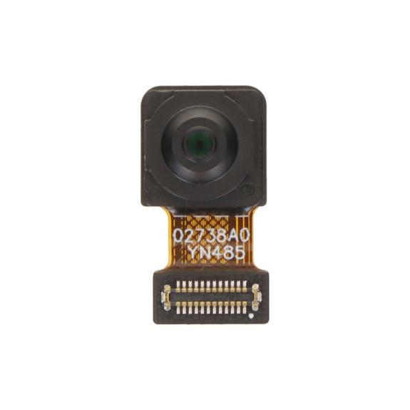 Cámara Frontal Para Huawei Honor 400 Smart 4G (Ancha 8MP)