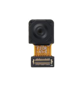 Cámara Frontal Para Huawei Honor 90 Lite (16MP)