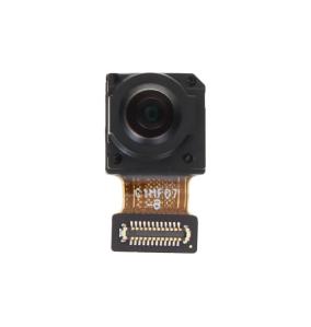 Cámara Frontal Para Huawei Nova 12 SE (32MP)