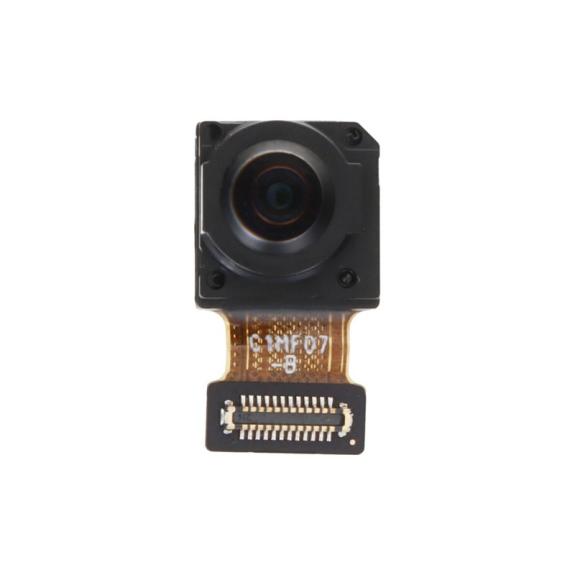 Cámara Frontal Para Huawei Nova 12 SE (32MP)