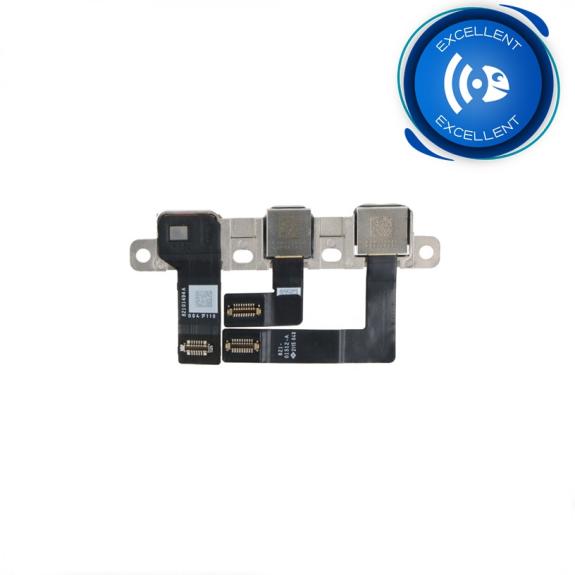 Cámara Frontal Para iPad Pro 11 2021 / 2022 /12.9 2021 EXCELLENT