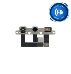 Cámara Frontal Para iPad Pro 11 2021 / 2022 /12.9 2021 EXCELLENT