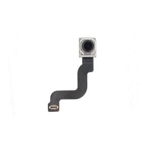 Cámara frontal para iPhone 14 Plus (Ancha 12MP)