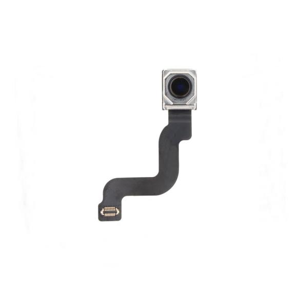 Cámara frontal para iPhone 14 Plus (Ancha 12MP)