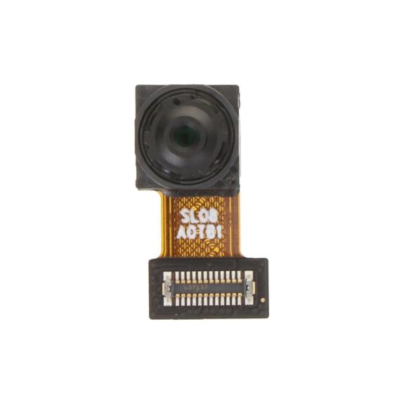 Cámara frontal para Motorola Moto G57 Power (8MP Selfie)