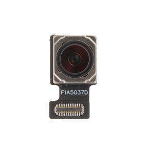 Cámara Frontal Para OnePlus Nord 5 (50MP Principal)