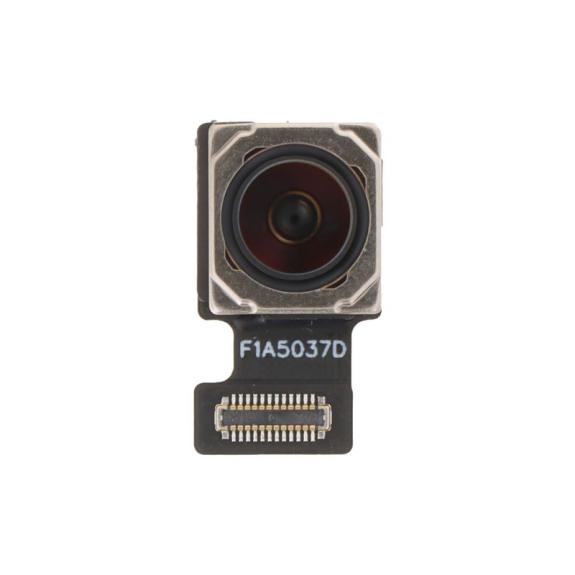 Cámara Frontal Para OnePlus Nord 5 (50MP Principal)