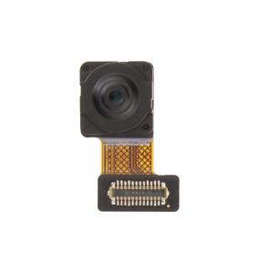 Cámara Frontal Para Oppo A60 (Principal 8MP)